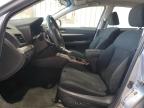 2013 Subaru Legacy 2.5I Premium للبيع في York Haven، PA - Rear End