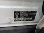 2021 TOYOTA RAV4 LIMITED   for sale at Copart ON - LONDON