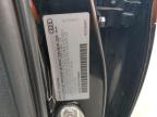2016 Audi A3 Premium for Sale in Miami, FL - Mechanical