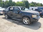 2011 Chevrolet Avalanche Ltz for Sale in Shreveport, LA - Rollover