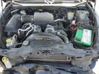 Nampa, ID에서 판매 중인 2005 Dodge Dakota Slt - Front End