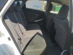2013 Toyota Prius  للبيع في Franklin، WI - Front End