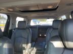 2014 Gmc Acadia Denali de vânzare în Wichita, KS - Front End