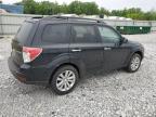 2011 Subaru Forester 2.5X Premium for Sale in Barberton, OH - Mechanical