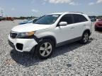 2013 Kia Sorento Ex en Venta en Arcadia, FL - Front End