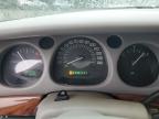 2003 Buick Lesabre Custom na sprzedaż w Waldorf, MD - Front End