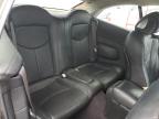 2012 Infiniti G37 Base   for Sale in Riverview, FL - Front End