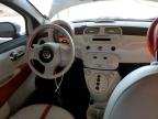 Phoenix, AZ에서 판매 중인 2014 Fiat 500 Electric - Rear End