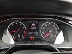 2021 VOLKSWAGEN POLO ACTIV for sale at Copart NEWBURY