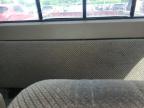 1996 Toyota T100 Xtracab للبيع في Louisville، KY - Minor Dent/Scratches