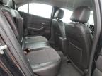 2014 Chevrolet Malibu 1Lt   for Sale in Louisville, KY - Front End