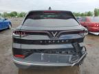 2024 Vinfast Trading And Production Llc Vf 8 Plus   na sprzedaż w Montreal-est, QC - Damage History