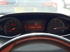 2014 PEUGEOT 308 ALLURE for sale at Copart SANDWICH