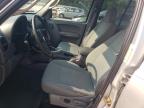 2007 Jeep Liberty Sport de vânzare în Ellenwood, GA - Front End