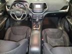 2016 Jeep Cherokee Latitude на продаже в Avon, MN - Front End