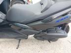 2024 YAMAHA X-MAX 125 for sale at Copart SANDWICH