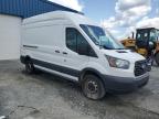 2018 FORD TRANSIT T-250   for sale at Copart NS - HALIFAX