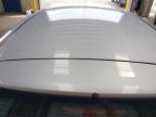 2009 HYUNDAI I10 COMFOR for sale at Copart EAST KILBRIDE