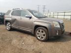 2011 Gmc Terrain Slt for Sale in Elgin, IL - Side