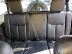 2015 JEEP WRANGLER UNLIMITED SAHARA   for sale at Copart AB - EDMONTON
