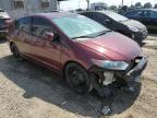 2011 Honda Insight Ex for Sale in Los Angeles, CA - Front End