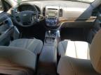 2012 Hyundai Santa Fe Gls zu verkaufen in Lyman, ME - Minor Dent/Scratches