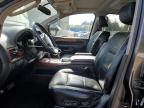 2010 Infiniti Qx56  for Sale in Midway, FL - Front End