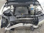 2013 Audi A5 Prestige იყიდება Lumberton-ში, NC - Front End