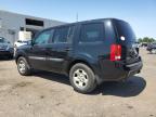 2011 Honda Pilot Lx en Venta en Fredericksburg, VA - Mechanical