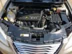2014 Chrysler 200 Touring   zu verkaufen in Florence, MS - Normal Wear