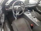 2016 Mazda Mx-5 Miata Club for Sale in Haslet, TX - Rear End