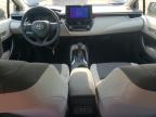 2023 Toyota Corolla Le   en Venta en Eight Mile, AL - Rear End