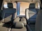 Tanner, AL에서 판매 중인 2016 Honda Odyssey Exl - Rear End