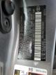 Portland, OR에서 판매 중인 2007 Toyota Avalon Xl - Front End