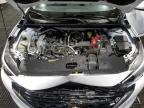 2025 Nissan Sentra Sv for Sale in Rogersville, MO - Vandalism