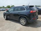 Franklin, WI에서 판매 중인 2015 Jeep Cherokee Latitude - Front End
