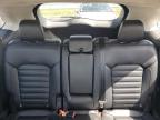 Assonet, MA에서 판매 중인 2024 Ford Edge Sel - Front End
