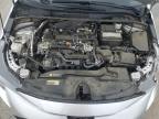 2024 Toyota Corolla Le на продаже в Lebanon, TN - Front End