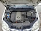 2008 Volkswagen Jetta Se for Sale in Fort Wayne, IN - Front End