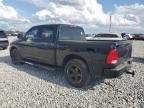 2012 Dodge Ram 1500 St на продаже в Apopka, FL - Side
