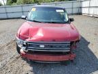 2019 Ford Flex Sel en Venta en Hillsborough, NJ - Front End