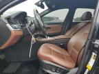 2013 Bmw 528 I for Sale in Pennsburg, PA - Front End