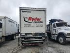 2018 International 4000 4300 за продажба в Loganville, GA - All Over