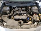 2017 Subaru Legacy 2.5I Limited na sprzedaż w Avon, MN - Front End