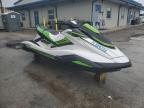 2020 Yamaha Fx Cruiser zu verkaufen in Miami, FL - Water/Flood