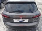 2021 FIAT TIPO CITY SPORT  for sale at Copart BELFAST