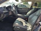 2018 Honda Civic Exl for Sale in Mebane, NC - Rear End
