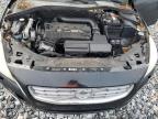 2013 Volvo S60 T5 for Sale in Apopka, FL - Normal Wear