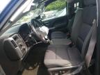 2016 Chevrolet Silverado K1500 Lt for Sale in Mendon, MA - Side