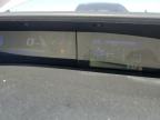 2014 Honda Civic Hybrid L for Sale in Vallejo, CA - Front End